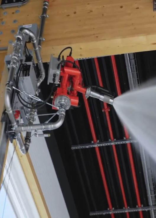 This image for Image Layouts addon