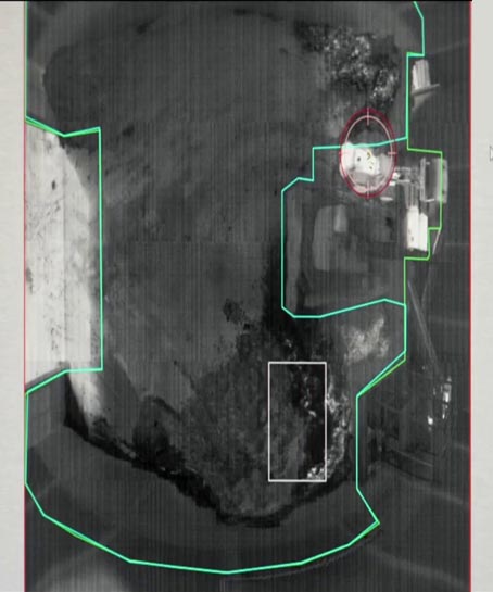 Εστίαση στον πελάτη: